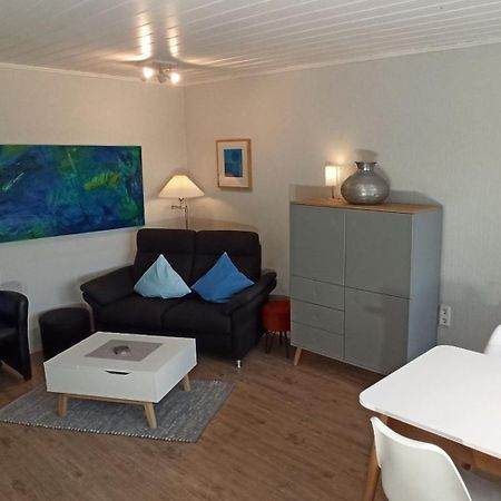 Komfortabler Bungalow, Husen 15 , 2 Bis 4 Personen, Europa-Feriendorf Eksteriør billede